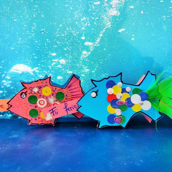 Manifest pentru Dunăre