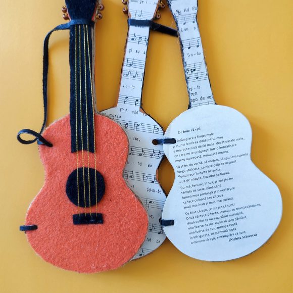 Brăila muzicală: Nicu Alifantis