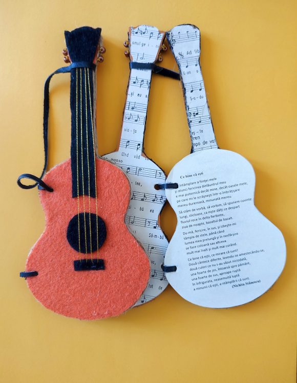 Brăila muzicală: Nicu Alifantis