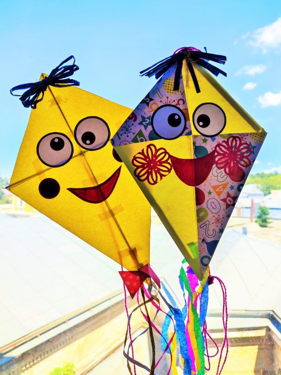 Copilărie la malul Dunării