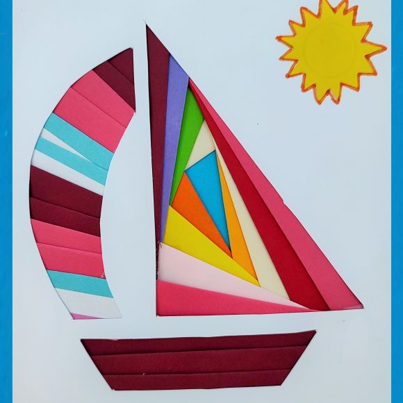 Protejarea mediului înconjurător