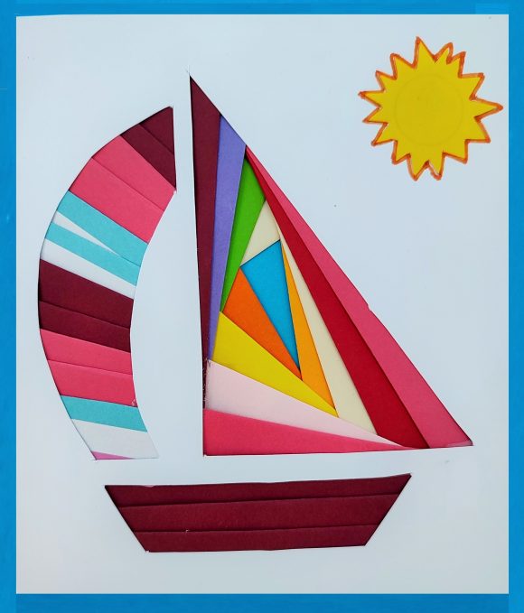 Protejarea mediului înconjurător