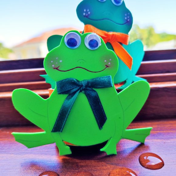 Scrisoarea unei sălcii plângătoare