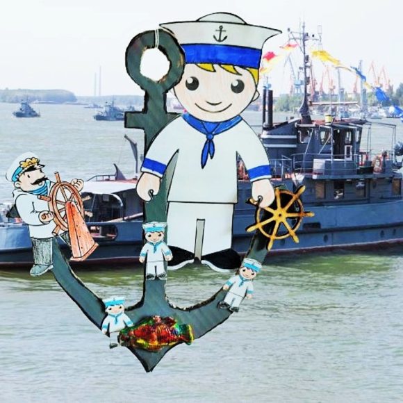 Ziua Marinei Române